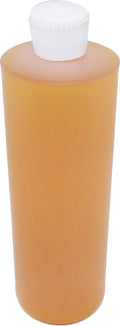 Men Cologne Body Oil Fragrance 1 lb M335
