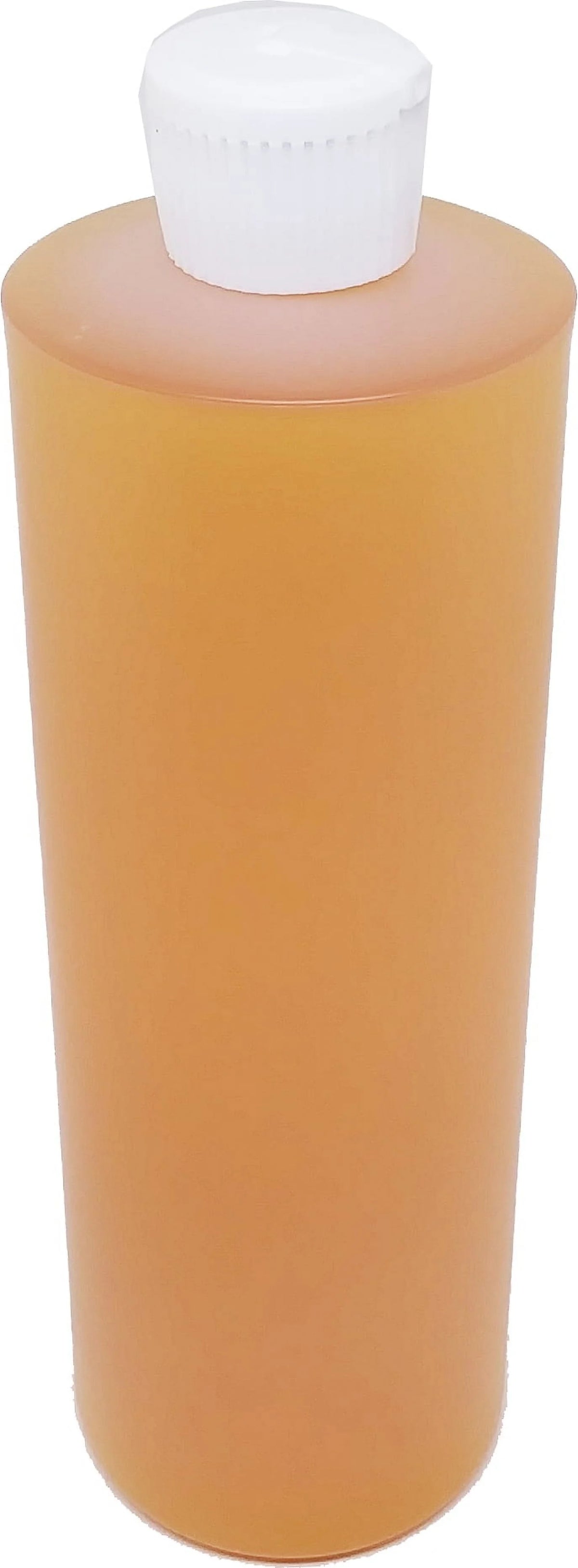 Men Cologne Body Oil Fragrance 1 lb M335