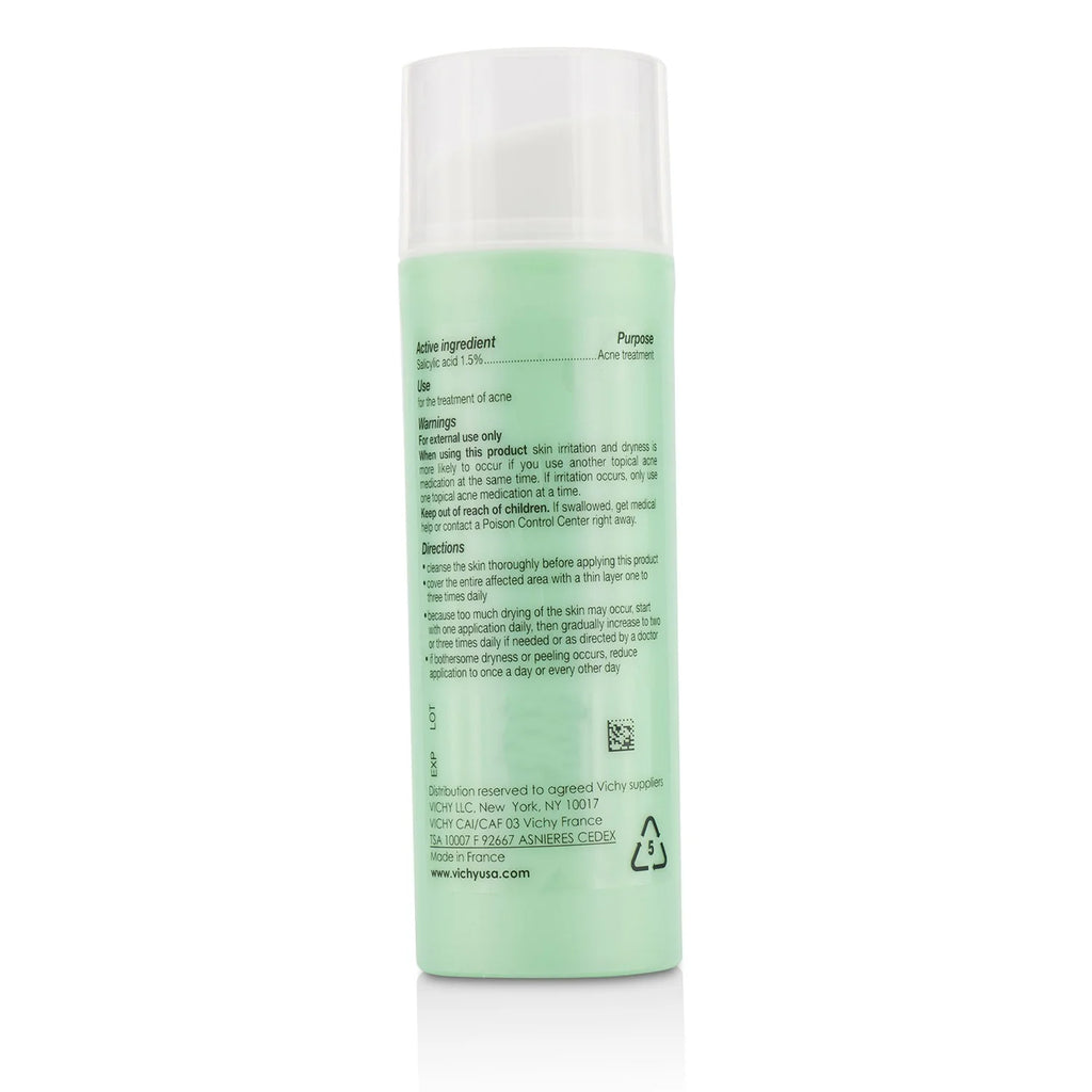 Anti-Acne Salicylic Acid Lotion 50ml P82334
