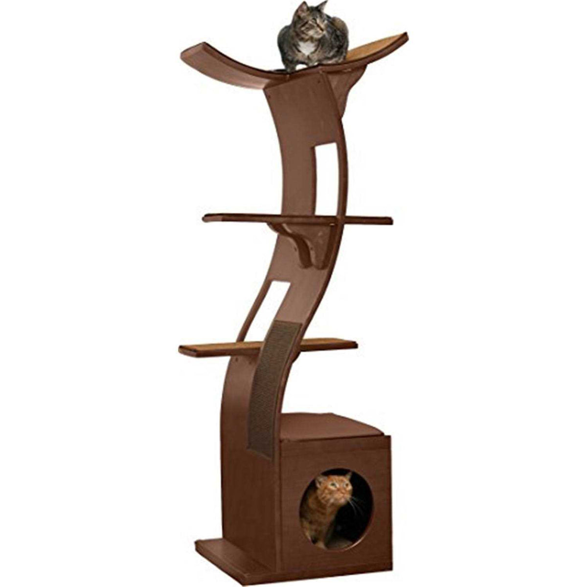 Cat Tree A97995
