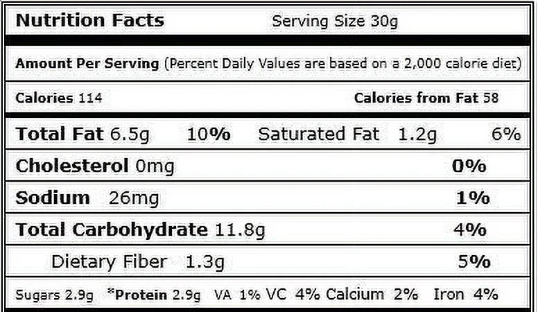 32 Oz. G956615