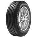 225/55R19 99 V Tire O179524