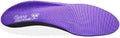 Shoe Insoles C581