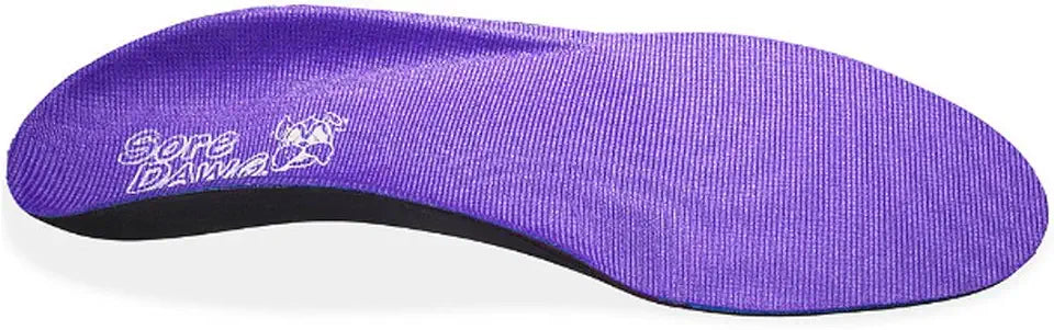 Shoe Insoles C581