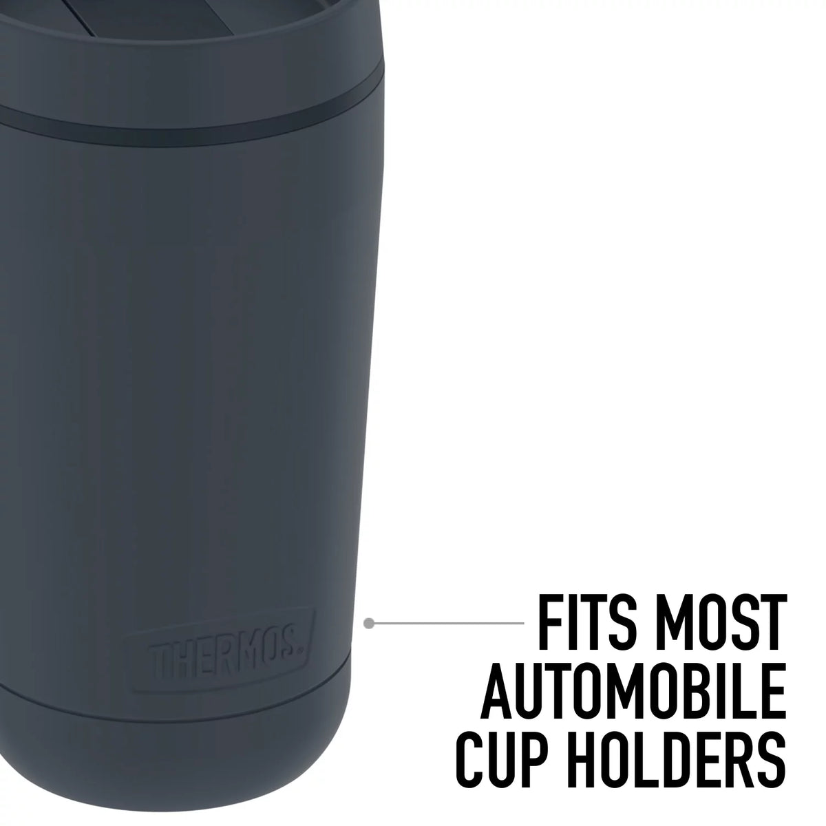 Stainless Steel Vacuum Insulated Travel Tumbler 12oz O7799