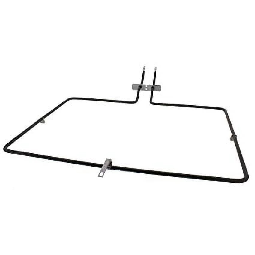 Whirlpool Bake Element I988