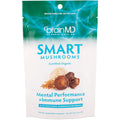 3.2 oz Smart Mushrooms A7783