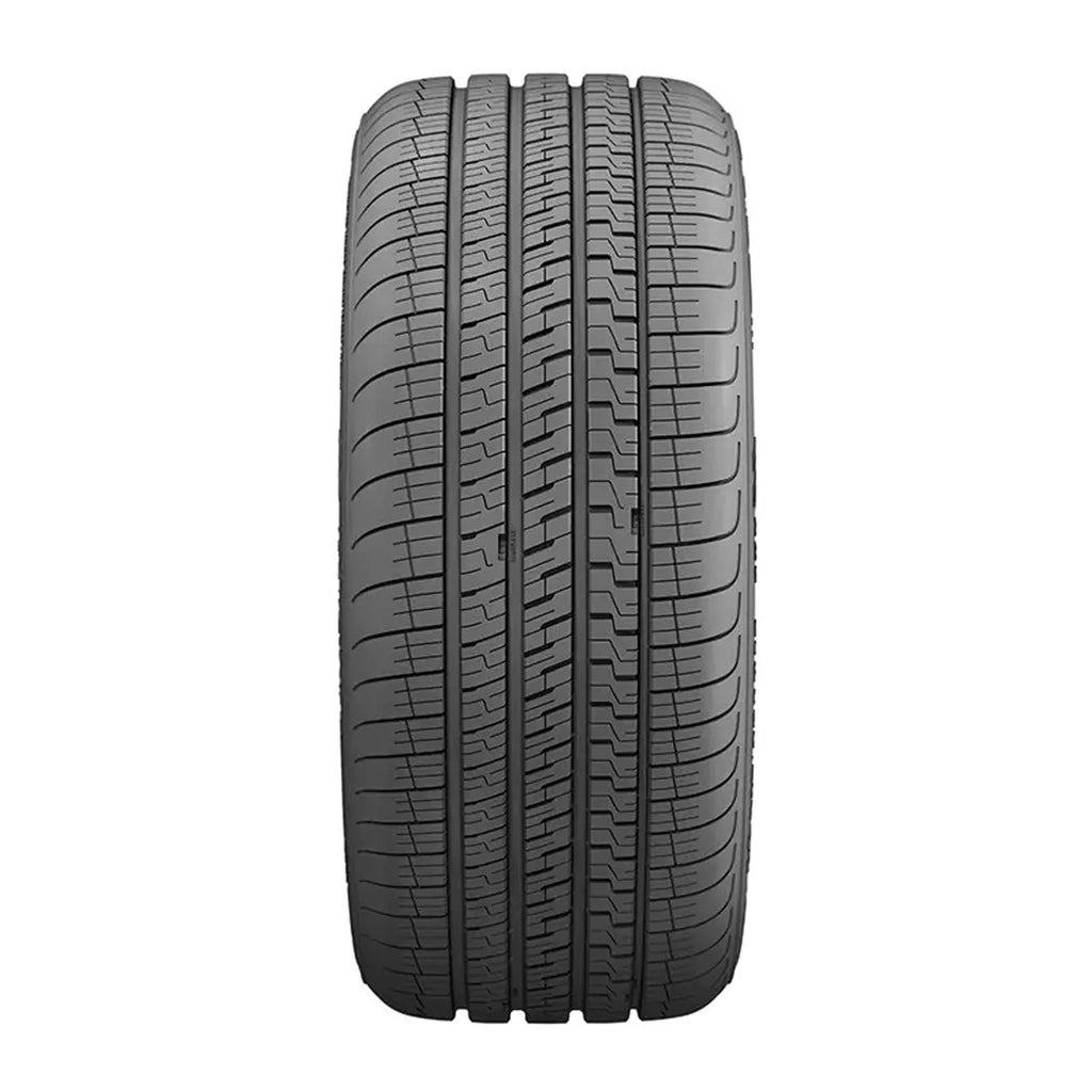 High-Performance Tire 245/35ZR20 95Y Z2162