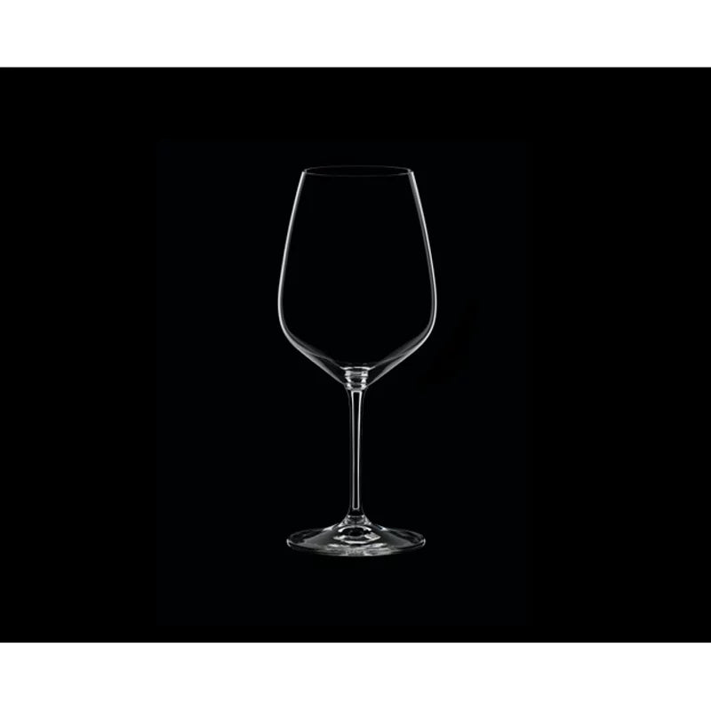 Cabernet Wine Glasses Set of Four S561816