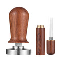 51mm Espresso Coffee Tamper B170194