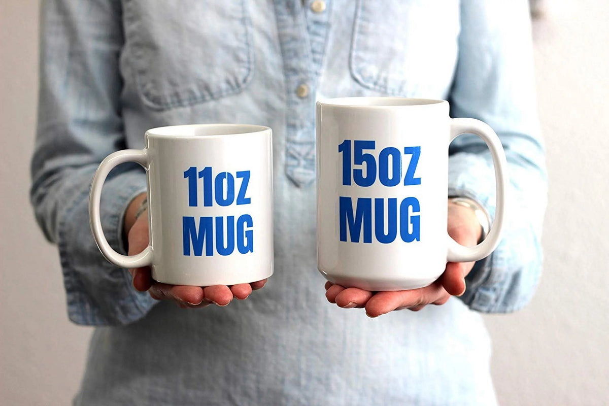 Oregano Herb Leaves Cooking Essentials Coffee & Tea Gift Mug 15oz Y81154