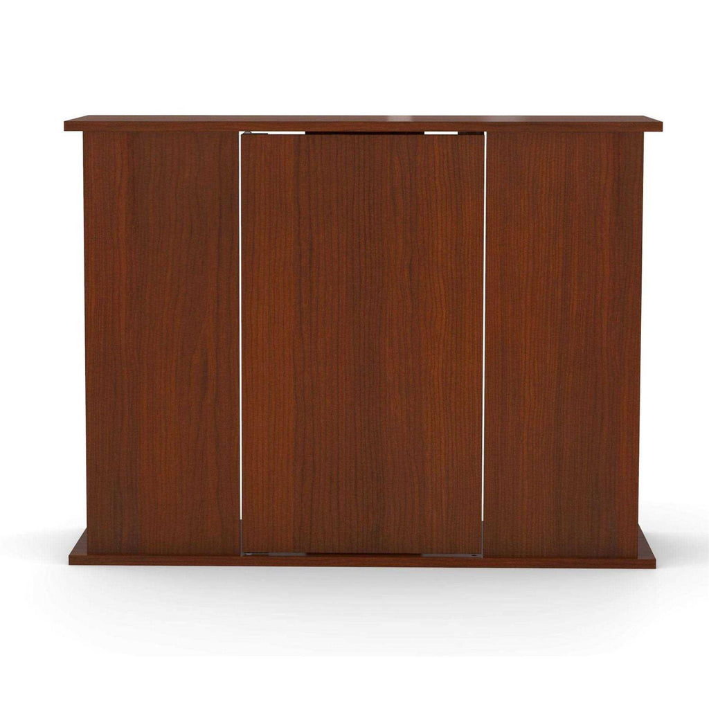 Wood Aquarium Stand I59687