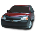 All Weather Car Bra T155