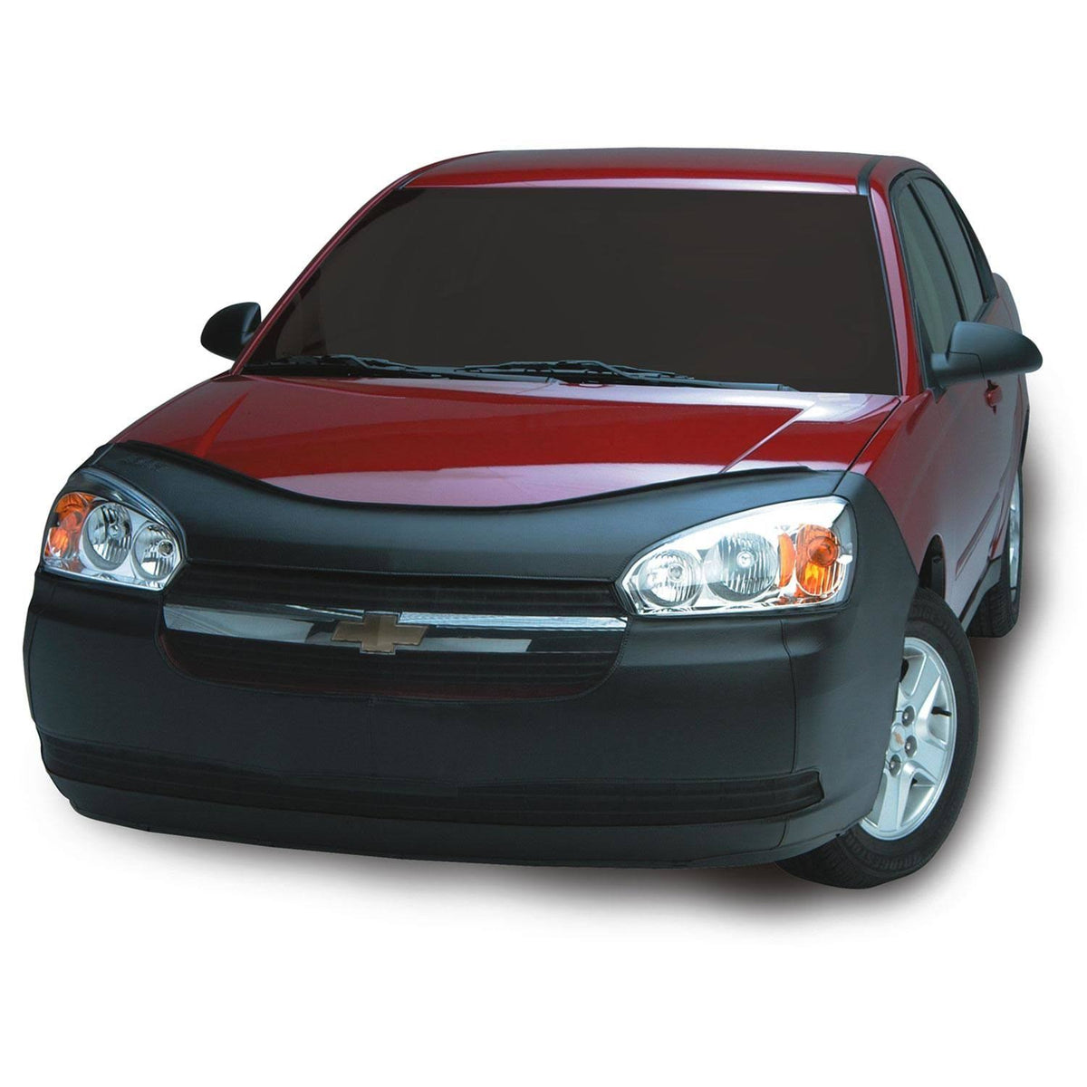All Weather Car Bra T155