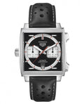 39mm Watch F975