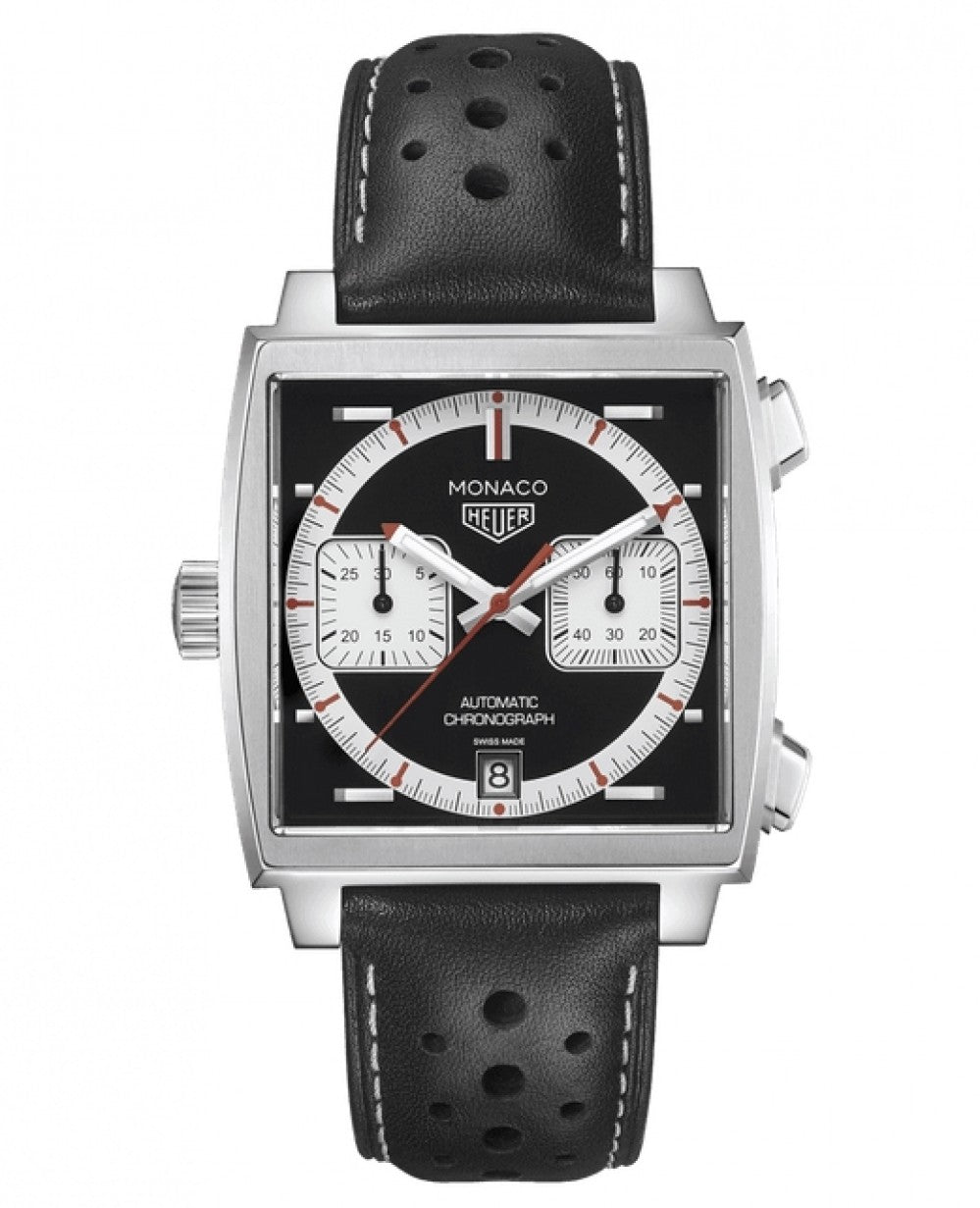 39mm Watch F975