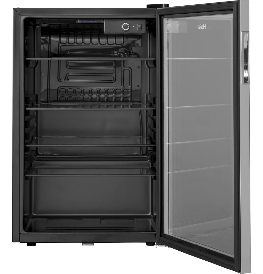 150 Can Stainless Steel Cooler R933