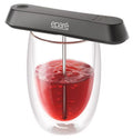 Pocket Wine Aerator Y712