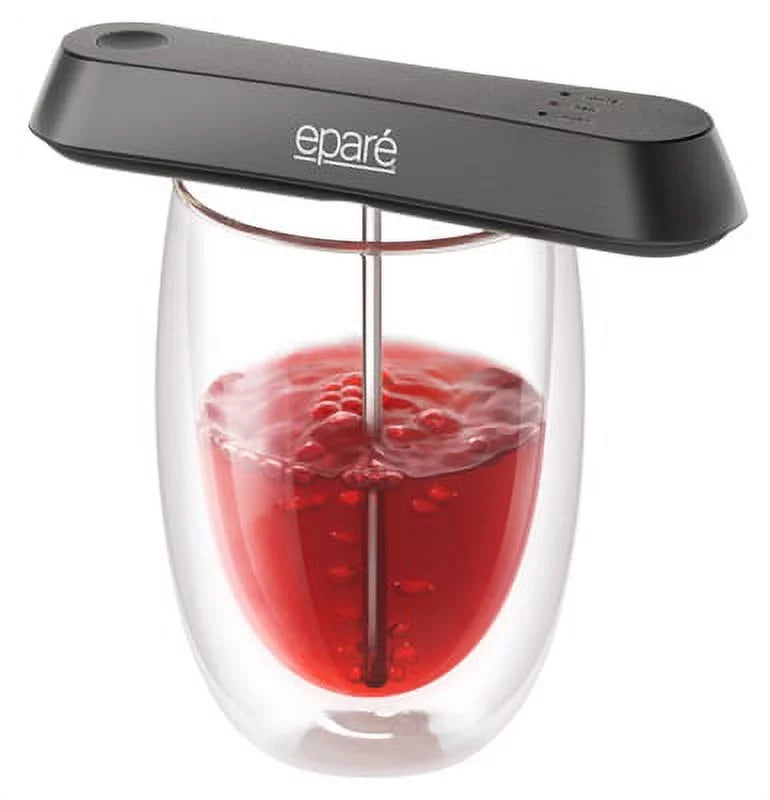 Pocket Wine Aerator Y712