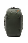 65L Duffelpack F691834