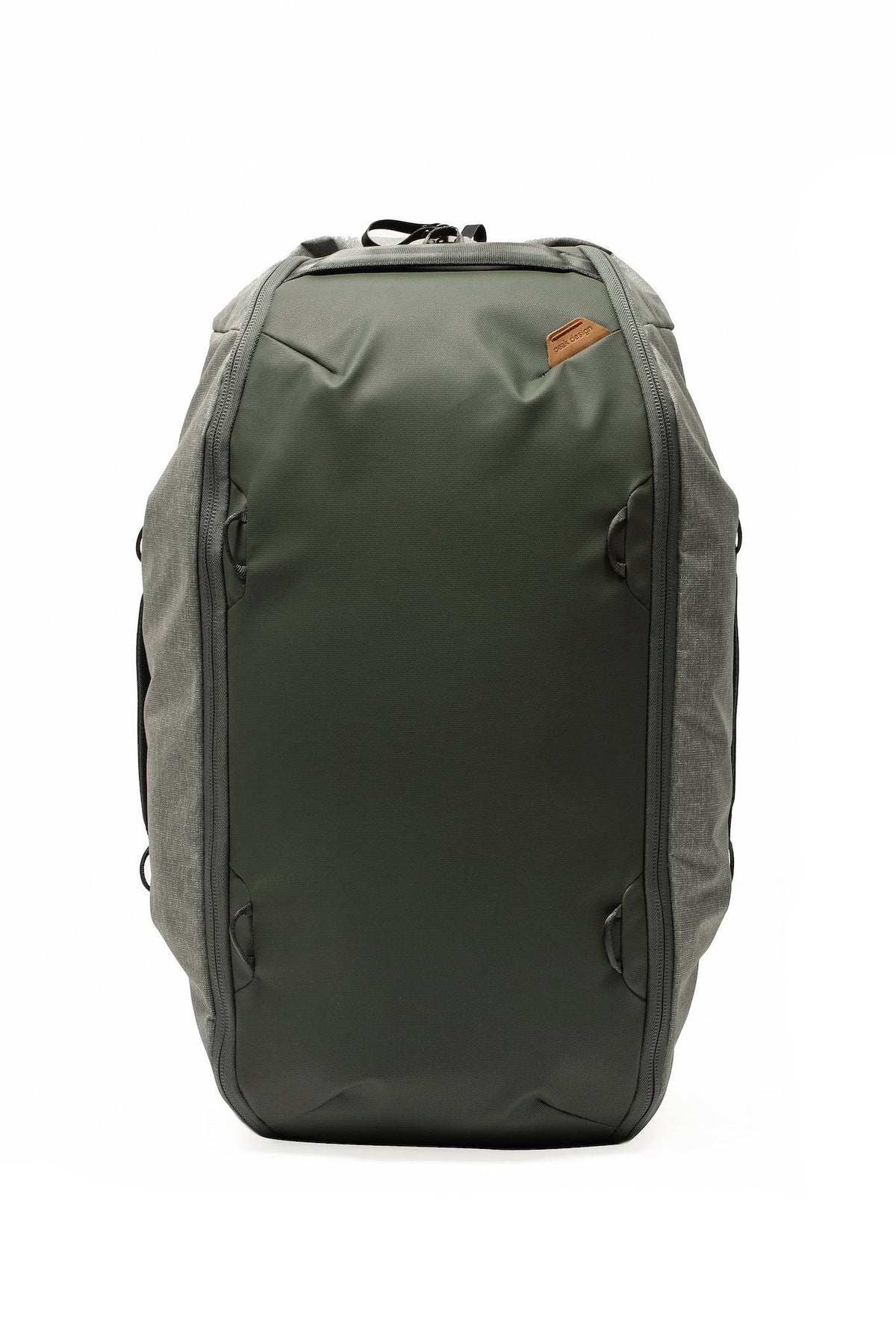 65L Duffelpack F691834