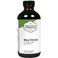 Blue Vervain 8.4 oz G479