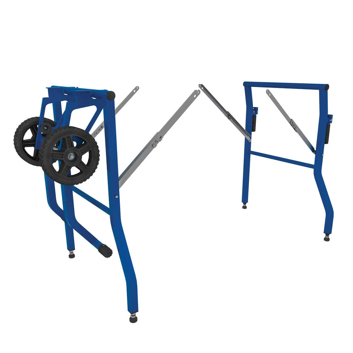 Adaptive Cutting System Project Table Base F8294