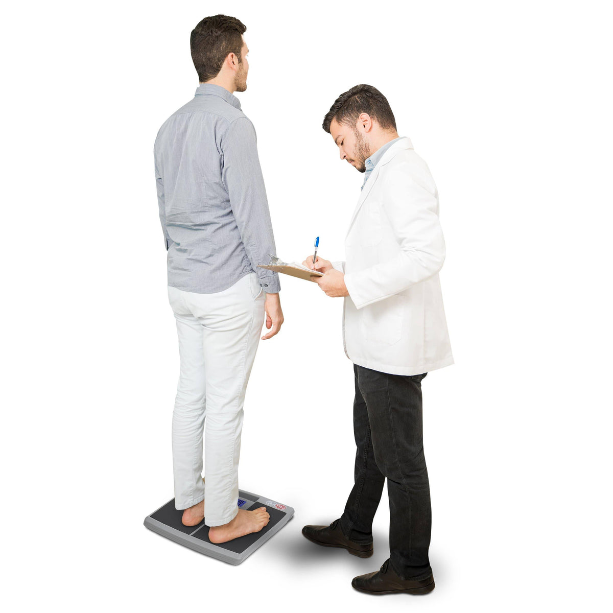 Digital Scale U4906