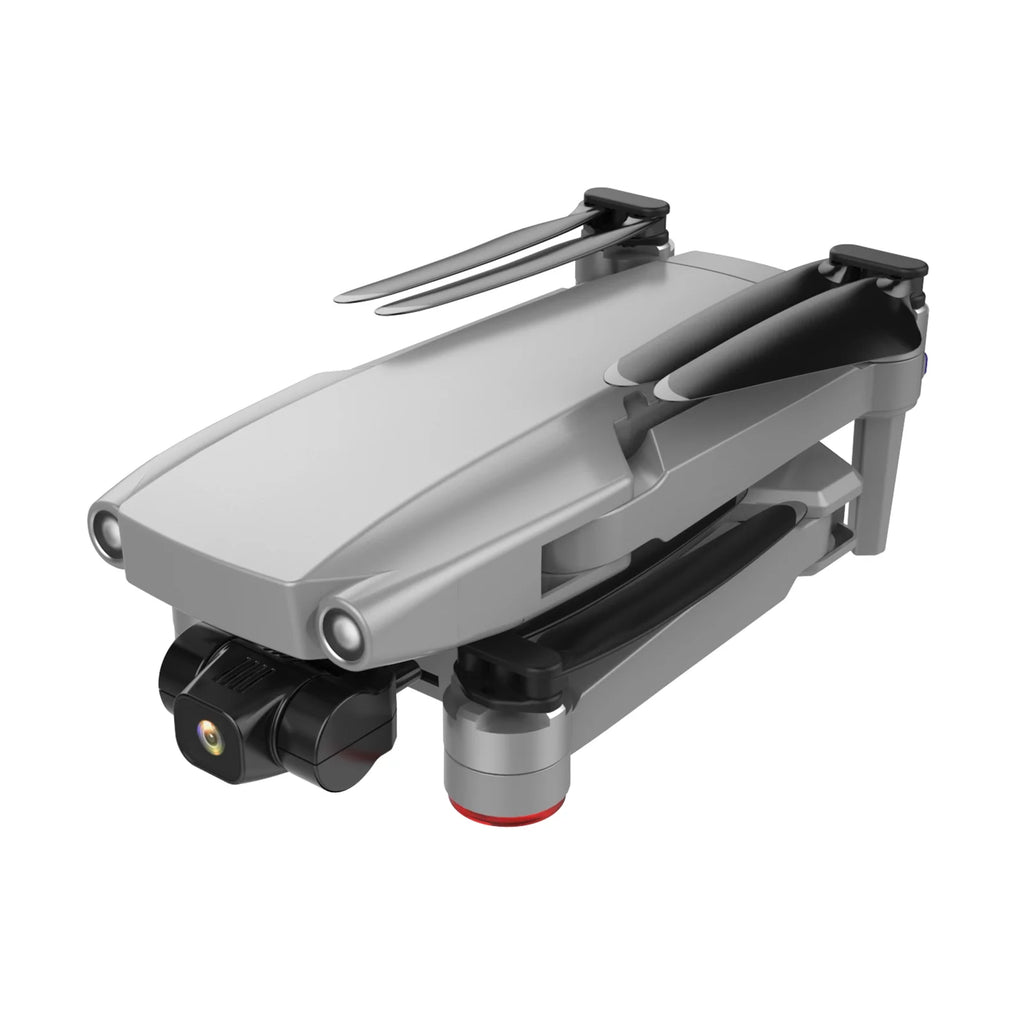 RC Drone with Camera 4K 5G Wifi Brushless Quadcopter with Storage Bag L3500