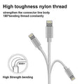 0.7m BNC Digital Cable Q12188