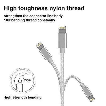 0.7m BNC Digital Cable Q12188