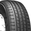 All Season 225/70R16 103T Passenger Tire W3938