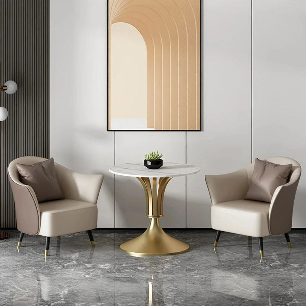 Luxury Sofa P887