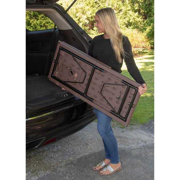 Free Standing Pet Ramp Z139