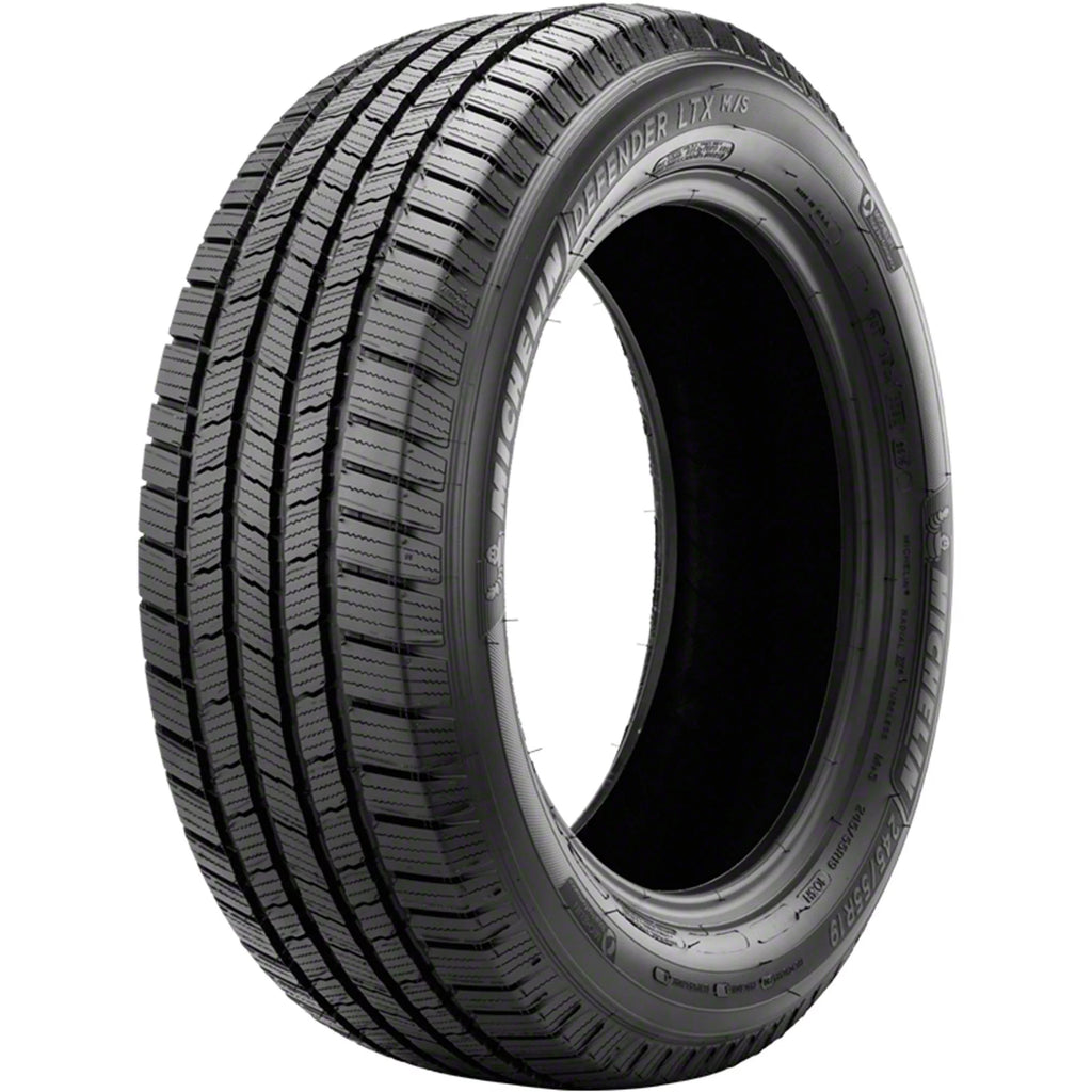 All-Season Tire L5495
