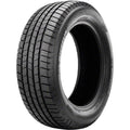 All-Season Tire L5495