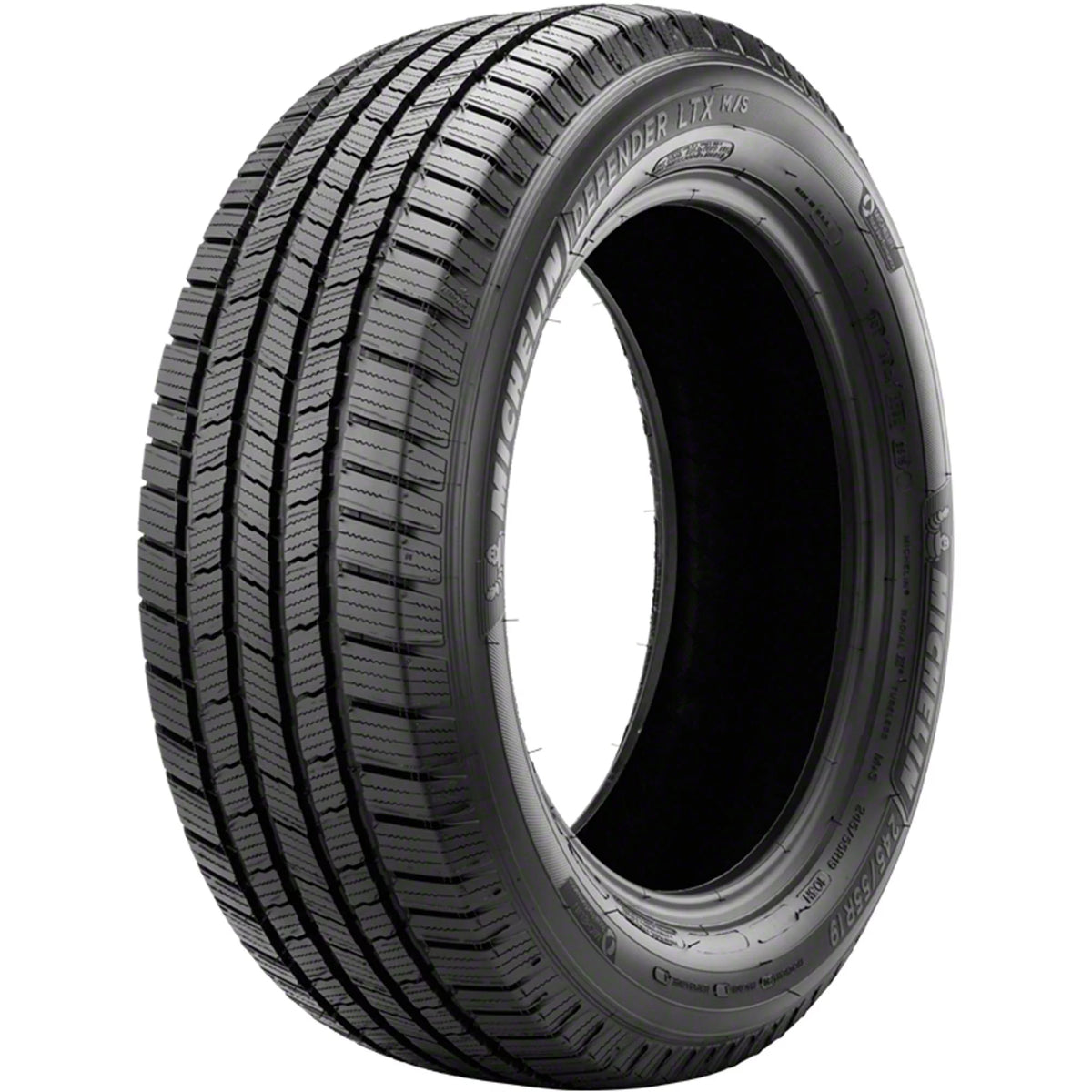 All-Season Tire L5495