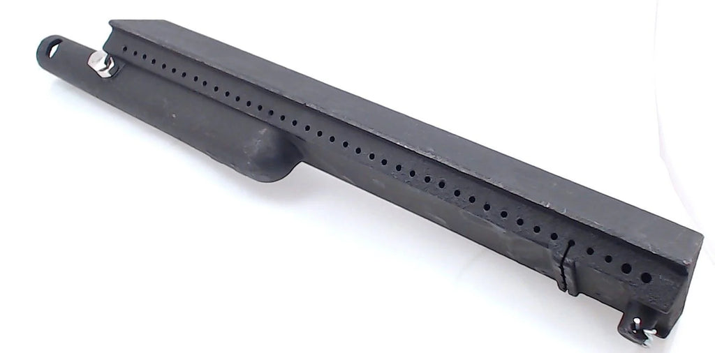 Cast Iron Grill Burner G304602