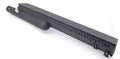 Cast Iron Grill Burner G304602