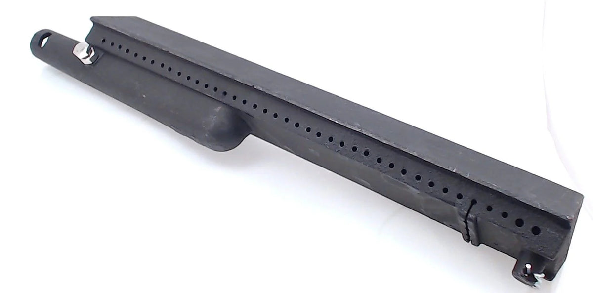 Cast Iron Grill Burner G304602