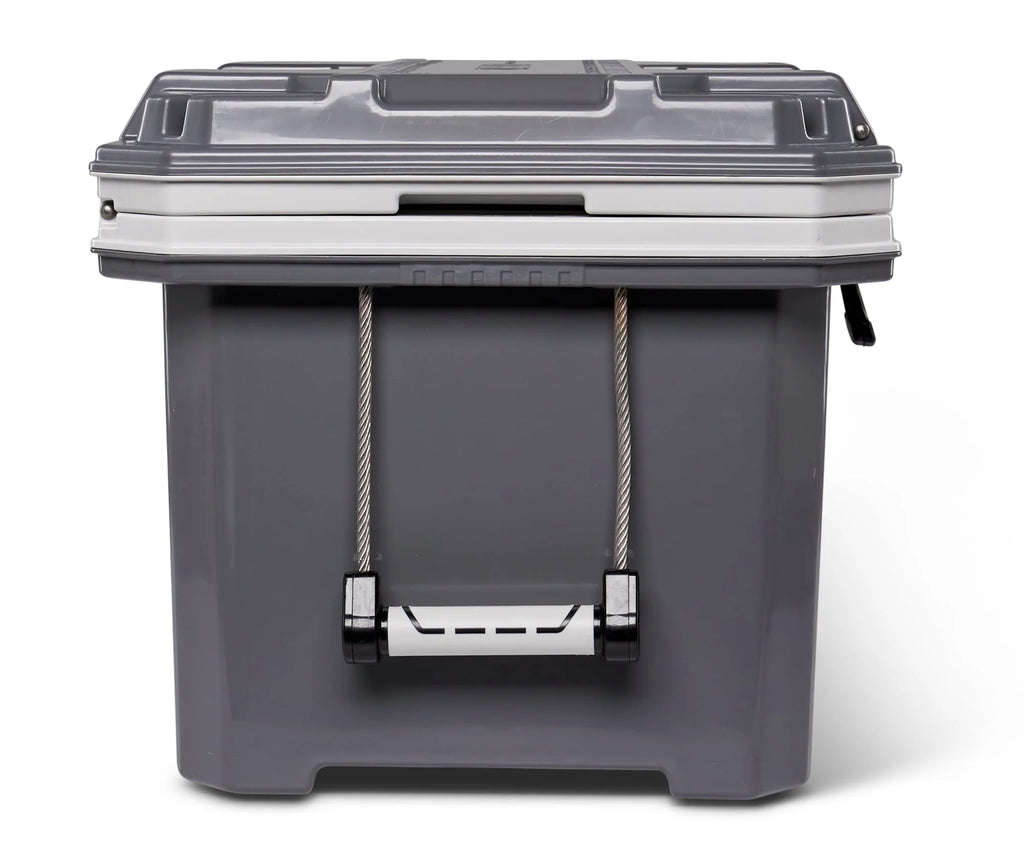 70 QT Hard Sided Cooler H528813