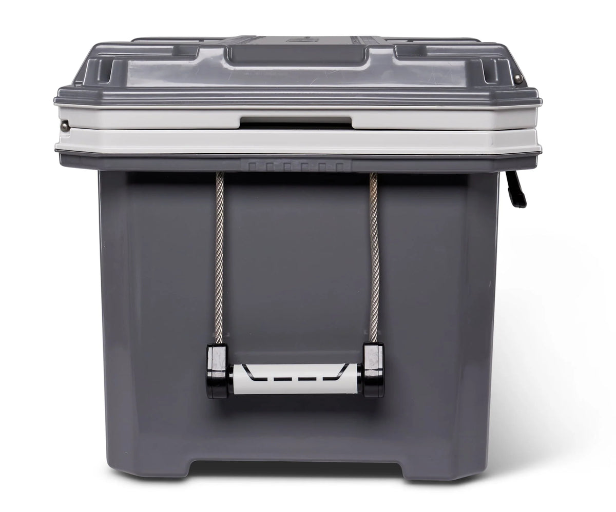 70 QT Hard Sided Cooler H528813