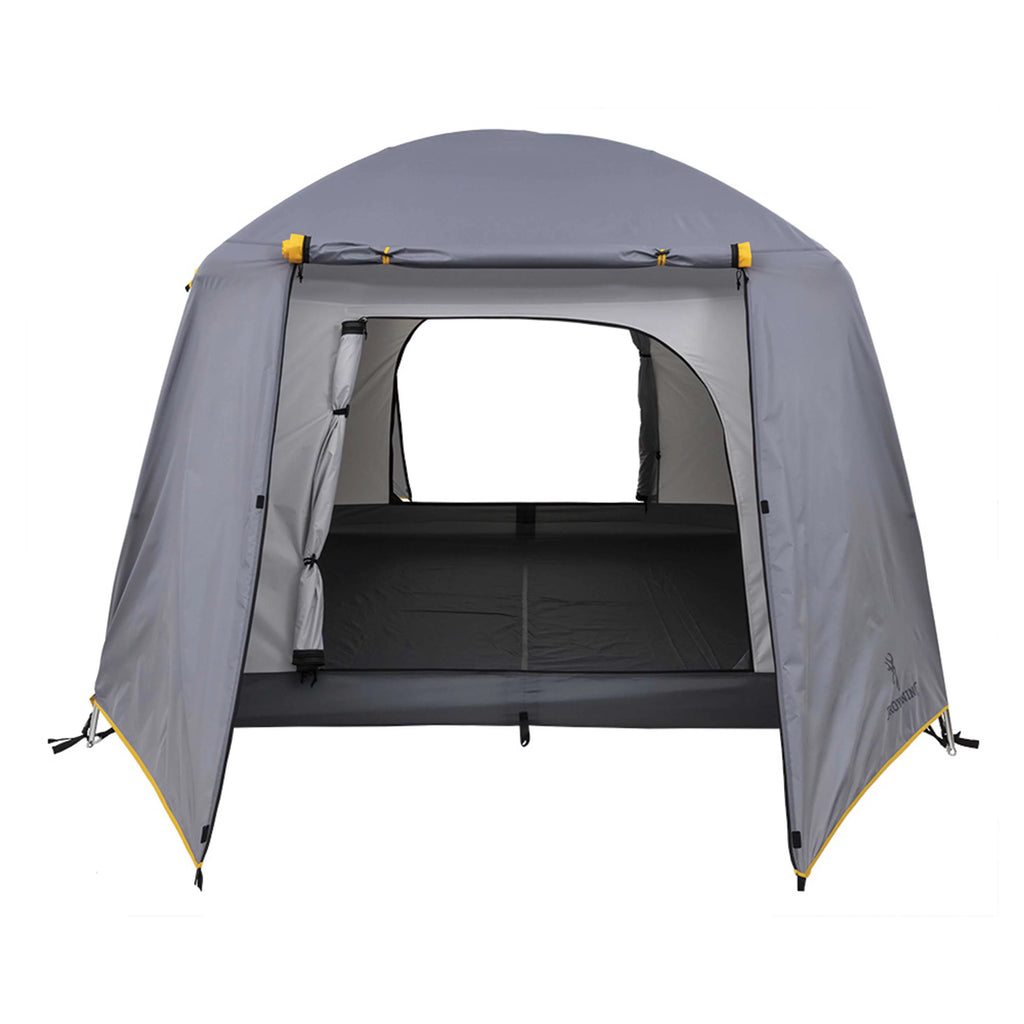Tent B365682