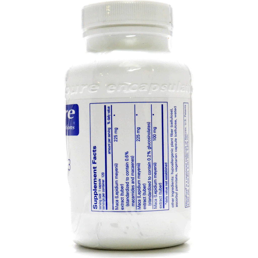Maca E741936