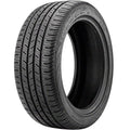 225/45R18 95 V Tire T22240