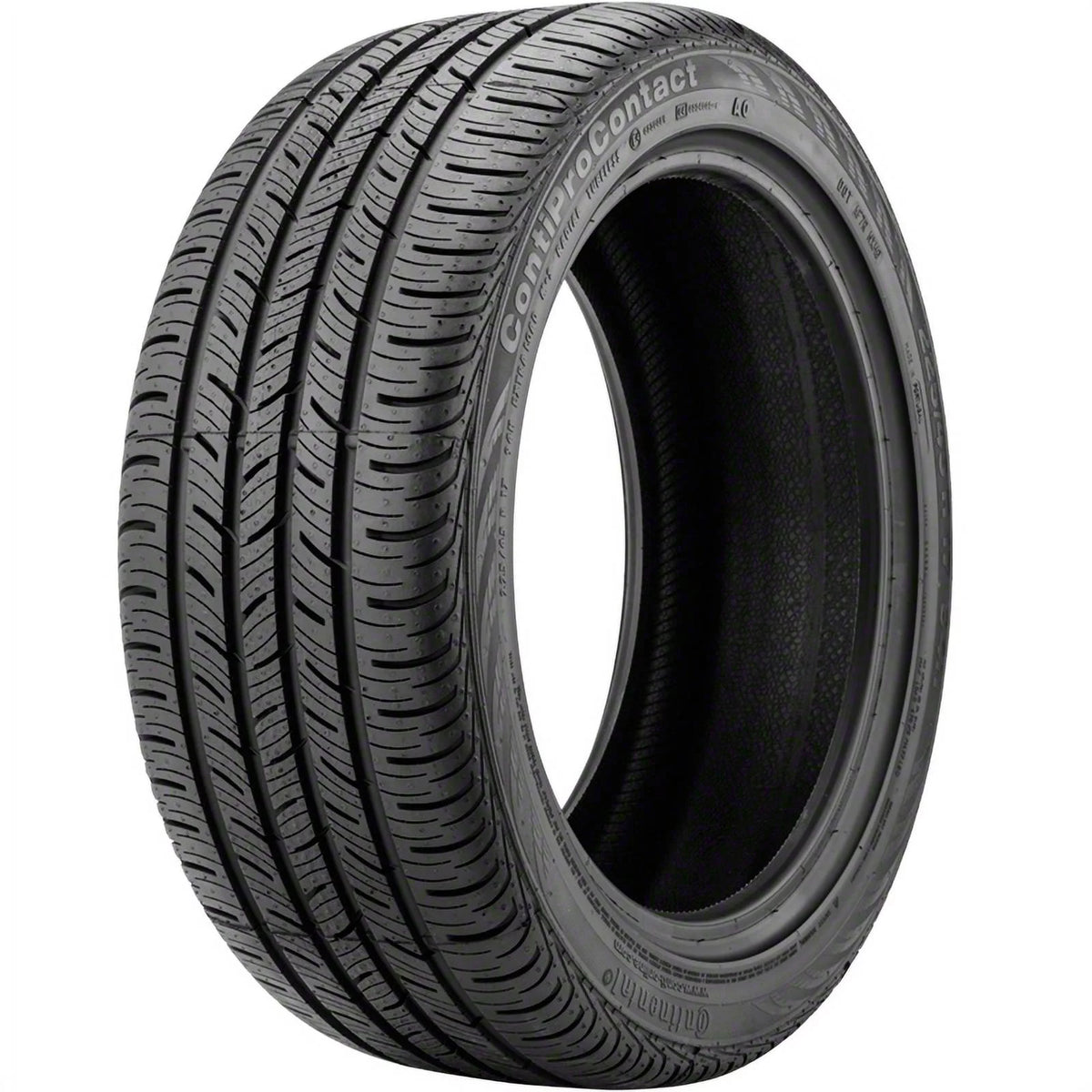 225/45R18 95 V Tire T22240