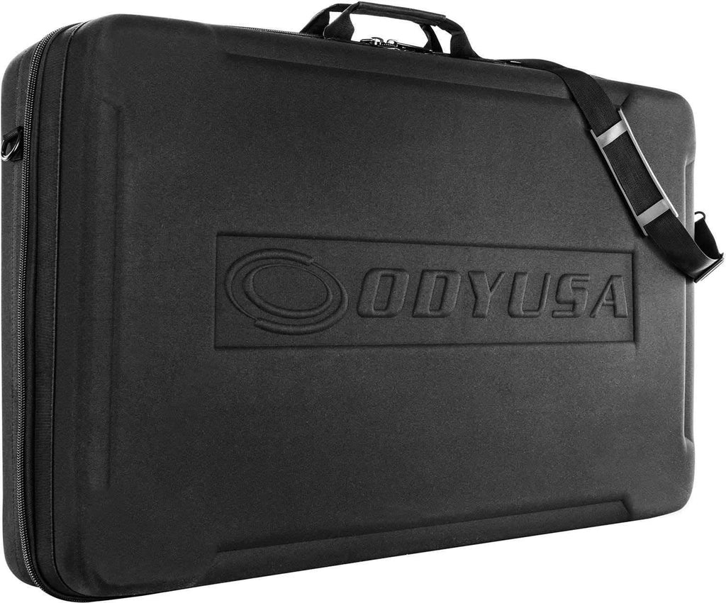 DJ Controller Carrying Bag A631957
