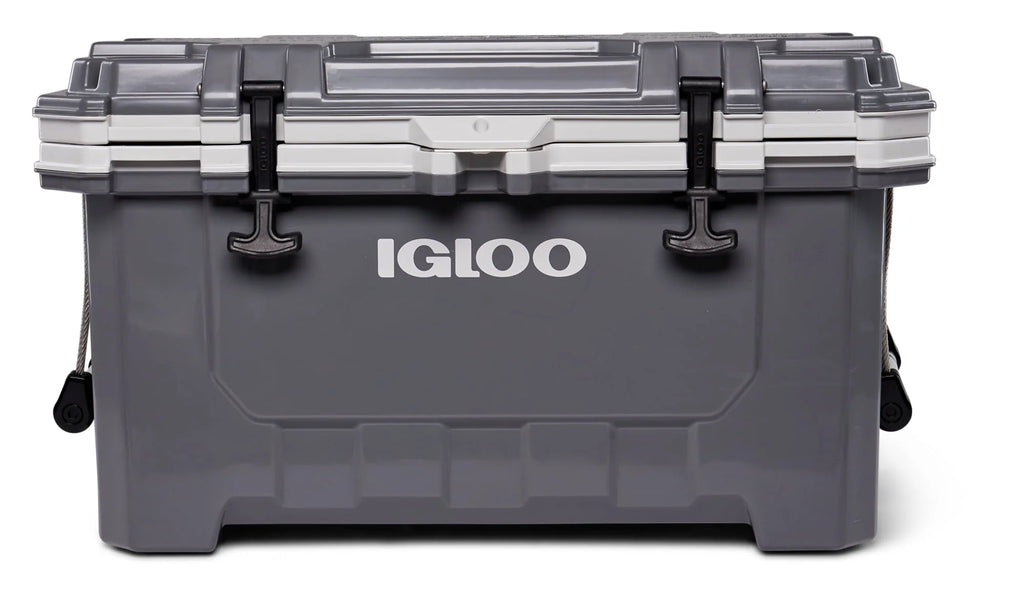 70 QT Hard Sided Cooler H528813