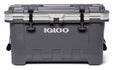 70 QT Hard Sided Cooler H528813