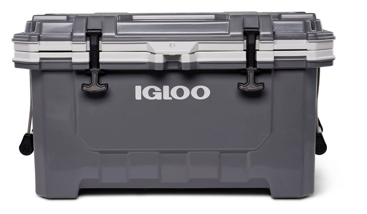 70 QT Hard Sided Cooler H528813